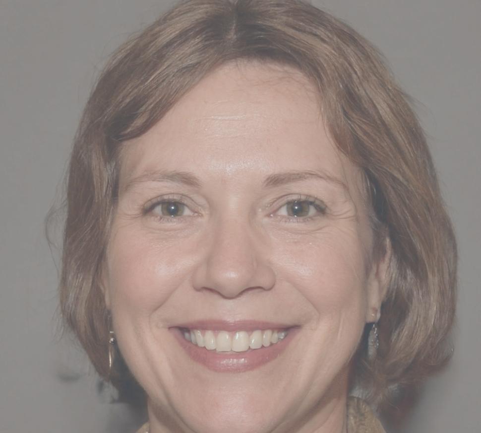 Carmen López, instructora de inversiones