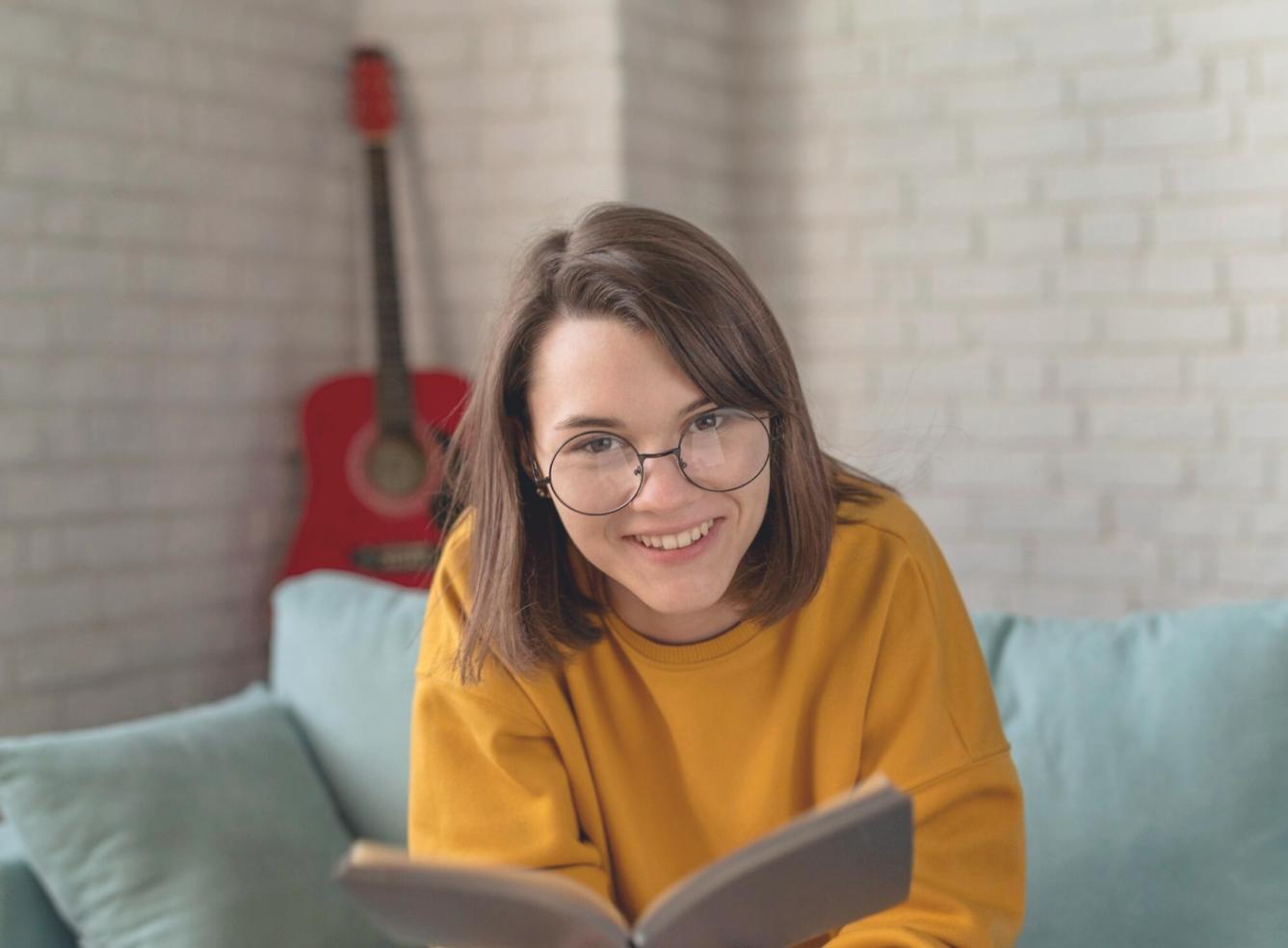 Personas trabajando en planificación financiera